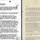 Image for article titled 'By Means Fair or Foul': America's Conspiracy to Assassinate Black Power